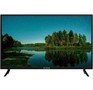 POLARLINE 32PL54TC FHD