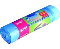 YORK с тесьмой YORK 20л (20шт.) 902180