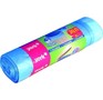 YORK с тесьмой YORK 20л (20шт.) 902180