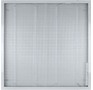VOLPE (UL00005862) ULPQ105 606036W/4000K WHITE M1