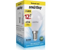 SMARTBUY (SBLP451230KE14) 12W/3000/E14