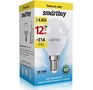 SMARTBUY (SBLP451230KE14) 12W/3000/E14