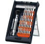 UGREEN CM372 (80459) для электроники 38in1 черный