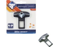 NOVA BRIGHT металлическая 46791
