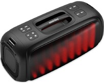 SMARTBUY (SBS5560) EVOLUTION 2 , черный