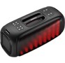 SMARTBUY (SBS5560) EVOLUTION 2 , черный