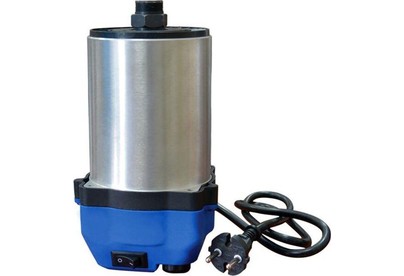 BELMASH 1800F