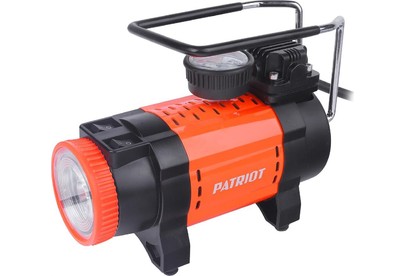 PATRIOT 525302345 CC 1445