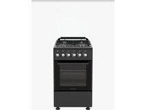 NORDEN FF5405GAZD Черный матовый