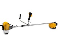 CHAMPION T444S2 (2 коробки)