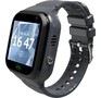 AIMOTO Omega 4G с видеозвонком черный 9250101
