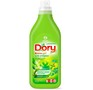 GRASS 125866 Dory концентрат для всех видов тканей (флакон 1л)