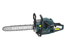 FAVOURITE GC 2200/16 PROMO