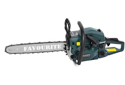 FAVOURITE GC 2200/16 PROMO
