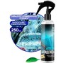 GRASS 135250 Защитное средство 
