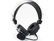 A4TECH HS7P