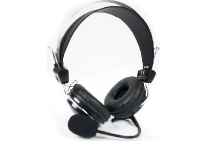 A4TECH HS7P