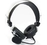 A4TECH HS7P