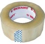 REXANT (094204) скотч прозрачный 48мм*150м*50мкм (6)