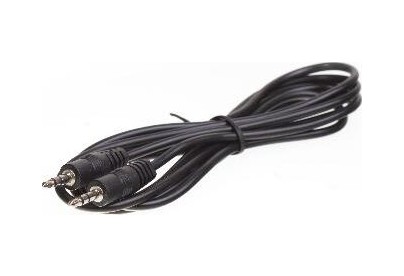 SMARTBUY KA333 3.5 JACK(M)  3.5 JACK(M) стереоаудио 3M в пакете (5)