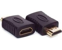 SMARTBUY (A113) адаптер HDMI MF (5)