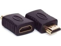 SMARTBUY (A113) адаптер HDMI MF (5)