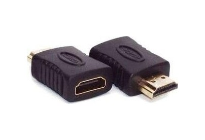 SMARTBUY (A113) адаптер HDMI MF (5)