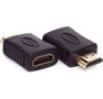 SMARTBUY (A113) адаптер HDMI MF (5)