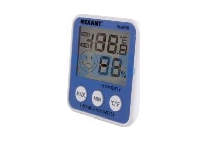 REXANT (700520) RX108