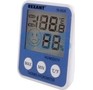 REXANT (700520) RX108