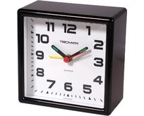 TROYKATIME БЭМ08.00.801
