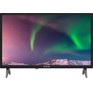 POLARLINE 24PL12TCT2 HD READY