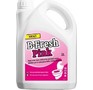 THETFORD Туалетная жидкость BFresh Pink 2 л