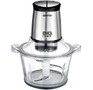 CENTEK CT1394