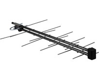 REXANT (340423) RX423 DVBT2  пассивная
