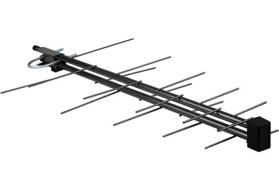 REXANT (340423) RX423 DVBT2  пассивная