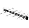 REXANT (340423) RX423 DVBT2  пассивная