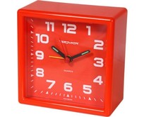 TROYKATIME 08.30.803