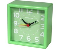 TROYKATIME 08.21.802