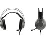 A4TECH J200S серый