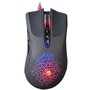 A4TECH Bloody A90 черный