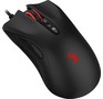 A4TECH Мышь Bloody ES5 черный оптическая (3200dpi) USB (8but)