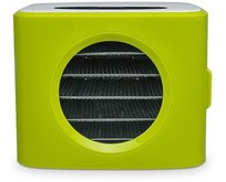 BLACKTON Bt FD1113 GreenWhite