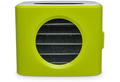 BLACKTON Bt FD1113 GreenWhite