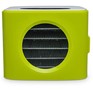 BLACKTON Bt FD1113 GreenWhite