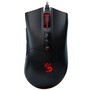 A4TECH Мышь Bloody ES9 Plus черный оптическая 10000dpi USB 7but