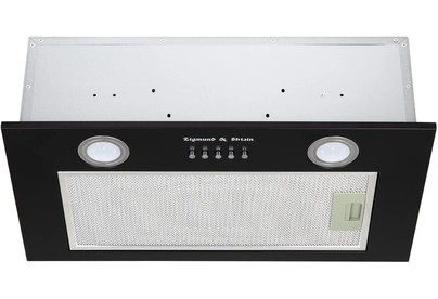 ZIGMUND & SHTAIN K 018.5 B