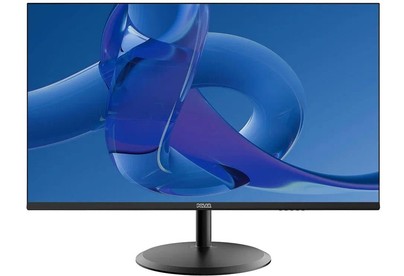 POLAR P24F11M FHD