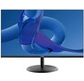 POLAR P24F11M FHD