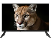TOPDEVICE TDWC24BH1000I HD